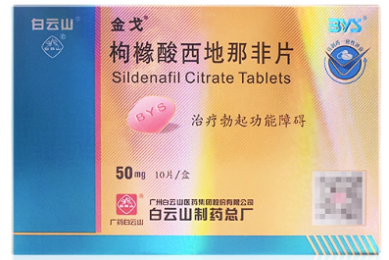 香港十大三级片：探索经典与影响力